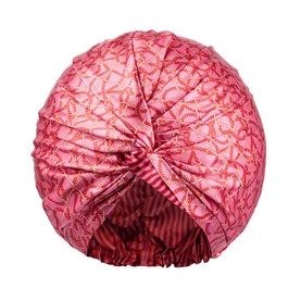 Pure Silk Turban - Ahoy 