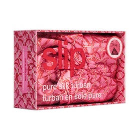 Pure Silk Turban - Ahoy 
