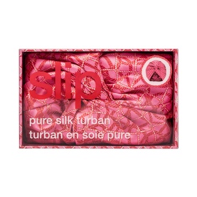 Pure Silk Turban - Ahoy 