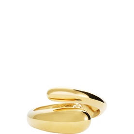 Athena Bangle