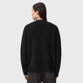Finden Graphic Sweater