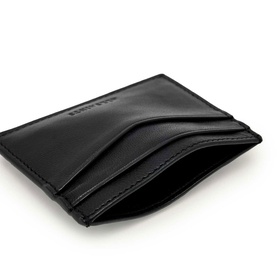 Delph Logo Cardholder