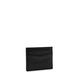 Delph Logo Cardholder