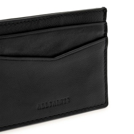 Delph Logo Cardholder