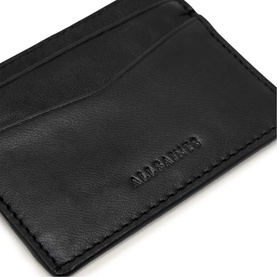 Delph Logo Cardholder