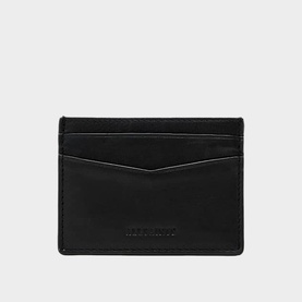 Delph Logo Cardholder