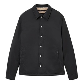 Dictionary Shacket Longhaul Shacket