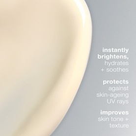 Biolumin-C Heat Aging Protector SPF 50