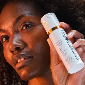 Biolumin-C Heat Aging Protector SPF 50