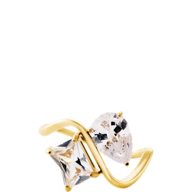 Moi Et Toi Ring