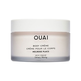 Body Creme Melrose Place