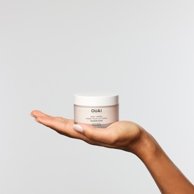 Body Creme Melrose Place