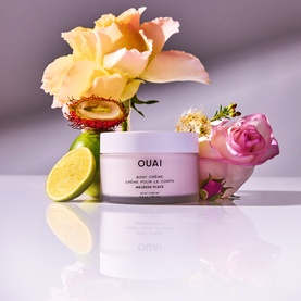 Body Creme Melrose Place