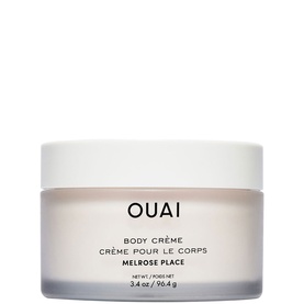 Body Creme Melrose Place