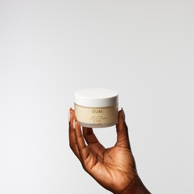 Body Creme St Barts Travel Size