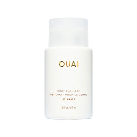 Body Cleanser St Barts Travel Size