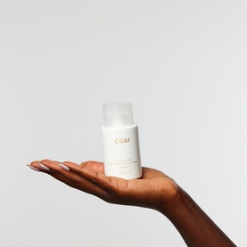 Body Cleanser St Barts Travel Size