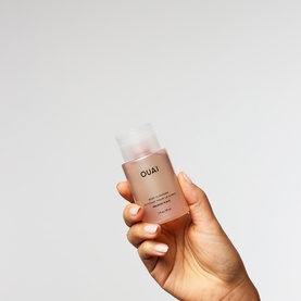 Body Cleanser Melrose Place Travel Size