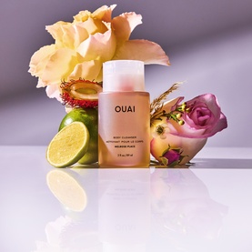 Body Cleanser Melrose Place Travel Size