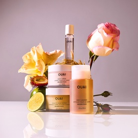 Body Cleanser Melrose Place Travel Size