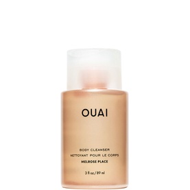 Body Cleanser Melrose Place Travel Size