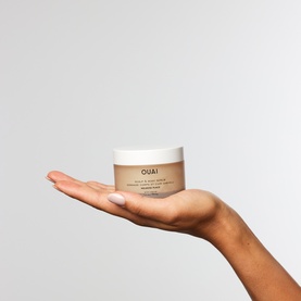 Scalp and Body Scrub Melrose Place