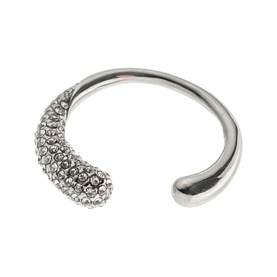 Radiant Ring