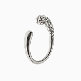 Radiant Ring