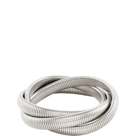 Wanderer Twisted Bangle