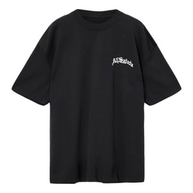 Descent Logo T-Shirt