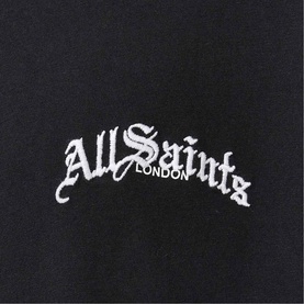 Descent Logo T-Shirt