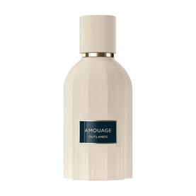 Outlands&nbsp;Essence&nbsp;De Parfum