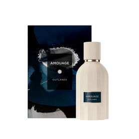 Outlands&nbsp;Essence&nbsp;De Parfum