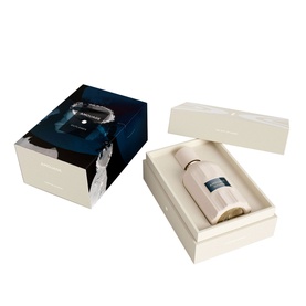 Outlands&nbsp;Essence&nbsp;De Parfum