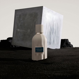 Outlands&nbsp;Essence&nbsp;De Parfum