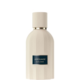 Outlands&nbsp;Essence&nbsp;De Parfum