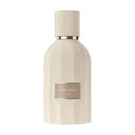 Lustre Essence De Parfum