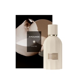 Lustre Essence De Parfum