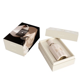 Lustre Essence De Parfum