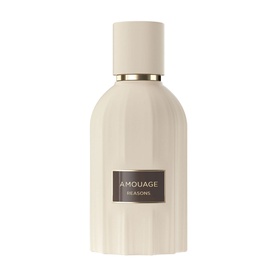 Reasons Essence De Parfum