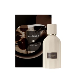 Reasons Essence De Parfum