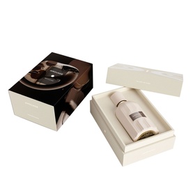 Reasons Essence De Parfum