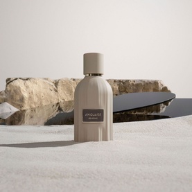 Reasons Essence De Parfum