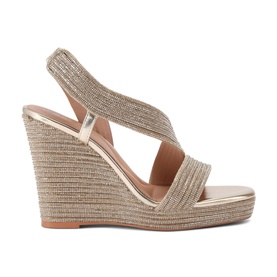 Gala Jewel 110 Wedges