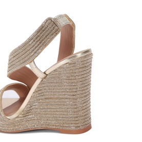 Gala Jewel 110 Wedges