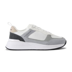 Jesse Trainers