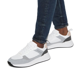 Jesse Trainers