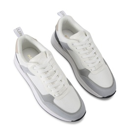 Jesse Trainers