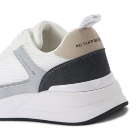 Jesse Trainers