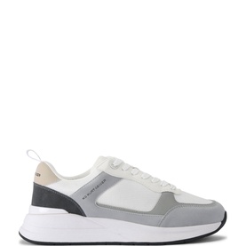 Jesse Trainers